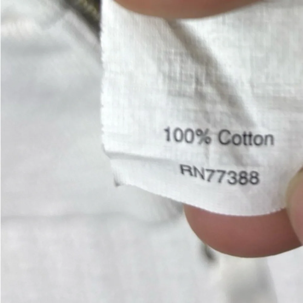 J. Crew Heather Gray‎ Hoodie Blazer